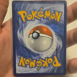 Pokemon Xerneas GX Ultra Rare Full Art Holo SM-Forbidden Light 126/131 180HP - Image 2