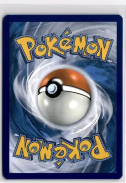 2024 TCG Pokemon #163 Briar 163/142 Holo Full Art Stellar Crown - Image 2