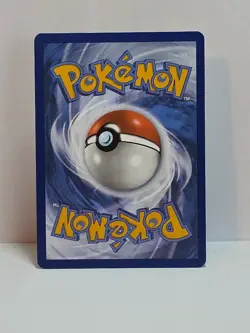 Penny 239/198 Scarlet and Violet Full Art Trainer Ultra Rare Pokemon TCG NM - Image 4