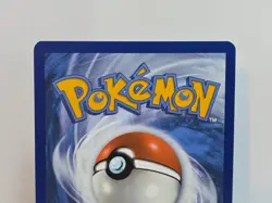 Penny 239/198 Scarlet and Violet Full Art Trainer Ultra Rare Pokemon TCG NM - Image 5