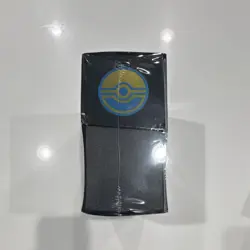 Pokemon TCG Mega Evolution ETB Elite Trainer Box Set Factory Sealed/Brand New - Image 3