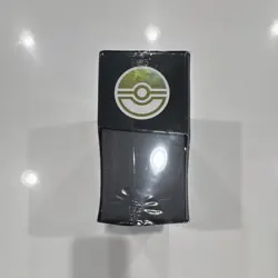 Pokemon TCG Mega Evolution ETB Elite Trainer Box Set Factory Sealed/Brand New - Image 5