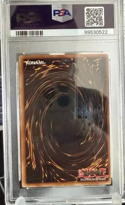 Yu-Gi-Oh STON-EN034 Elemental Hero Air Neos 1st Edition Ultra Rare Neos - Image 3