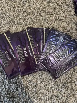 200 Pack Pokemon TCG Trick or Trade Booster Packs 2022 Halloween Card Lot Bundle - Image 3