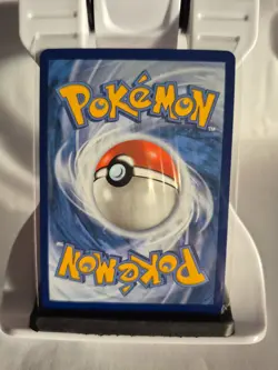 Pokemon TCG Xerneas EX Celebrations Holo Ultra Rare Card 97/146 - Image 2