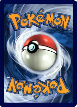 Pokemon Stellar Crown Wooloo Regular Common Card - Image 2