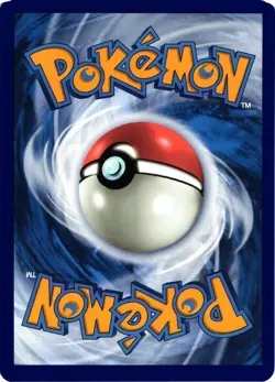 Pokemon Stellar Crown Turtonator Regular Common Card - Image 2