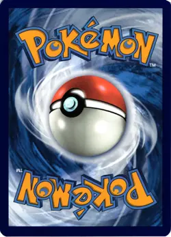 Pokemon Stellar Crown Glameow Regular Common Card - Image 2