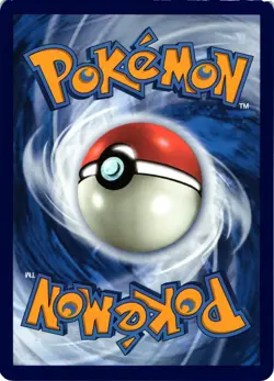 Pokemon Stellar Crown Reshiram Regular Uncommon Card - Image 2