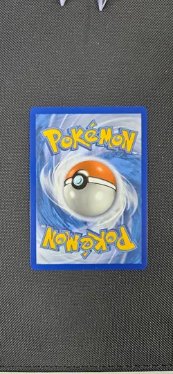 Magneton - SV: Scarlet & Violet Promo Cards 159 Holo SVP Promo Lightning NM - Image 2