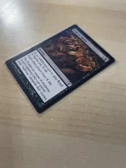 Bond of Agony Dissension Regular - Image 3