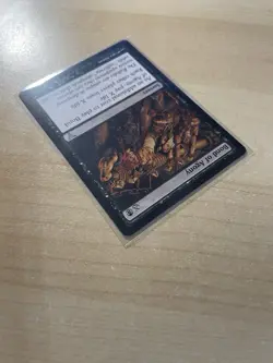 Bond of Agony Dissension Regular - Image 4