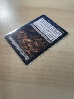 Bond of Agony Dissension Regular - Image 5