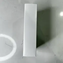 Magic The Gathering Secret Lair Li’l Walkers Foil Edition Factory Sealed NEW - Image 3