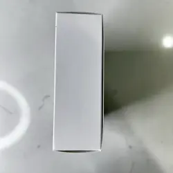 Magic The Gathering Secret Lair Li’l Walkers Foil Edition Factory Sealed NEW - Image 5