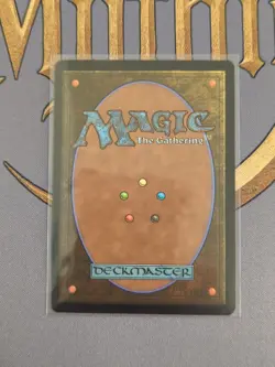 Lorehold, the Historian - Secrets of Strixhaven - Mint Borderless Foil - Image 2