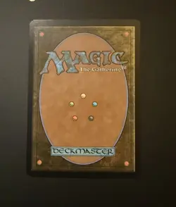 Summon: Bahamut (Borderless) [FIN - 356] - NM [Normal] TCG MTG Magic - Image 2