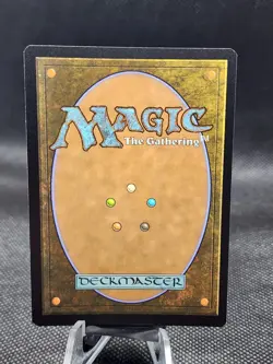 MTG - [FOIL] Diamond City (Surge Foil) - Fallout - Image 2