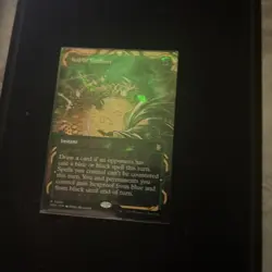 Mtg Veil of Summer - Secrets of Strixhaven: Mystical Archive + Bonus Foils - Image 5