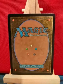 Anrakyr the Traveller - Warhammer 40,000 (40k) - Rare - NM - MTG - Image 2