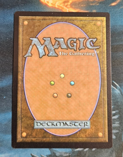 Thundering Falls, NM, Murders at Karlov Manor , Magic, MTG - Image 2