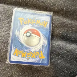 The Pokemon Company Blaziken V 161/198 Chilling Reign Ultra Rare Full Art Holo … - Image 2