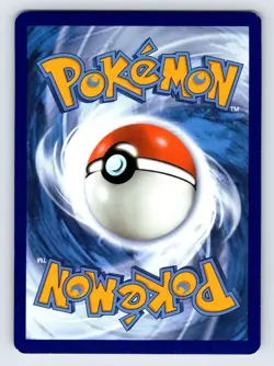 Klang 126/189 Uncommon Darkness Ablaze Pokemon Reverse Holo Near Mint - Image 2