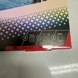 Pokemon Prismatic Evolutions Poster Collection Factory Sealed Lot of 5 - Image 5