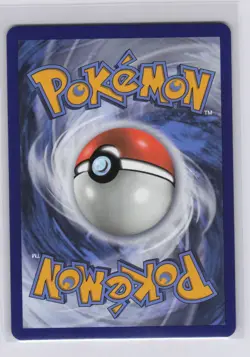 Pokemon Switch 160/149 Sun & Moon Base Set Gold Secret Rare Full Art NM - Image 2