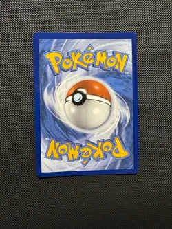 Pokemon TCG Atticus 133/131 Sv: Prismatic Evolutions Ultra Rare Near Mint - Image 5