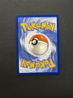 Pokemon TCG Kilowattrel ex 068/191 Sv08: Surging Sparks Double Rare Near Mint - Image 5