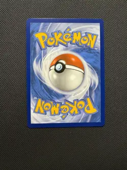 Pokemon TCG Jet Energy 252/191 Sv08: Surging Sparks Hyper Rare Near Mint - Image 5