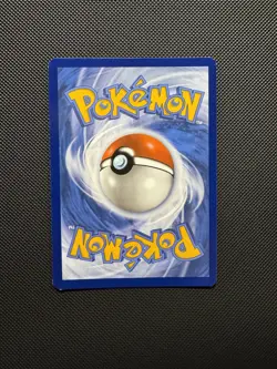 Pokemon TCG Paldean Student 231/091 Sv: Paldean Fates Ultra Rare Near Mint - Image 5
