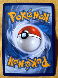 17p Auctions: Pikachu 55/217 Common Regular | ME: Ascended Heroes - Pokemon TCG - Image 2