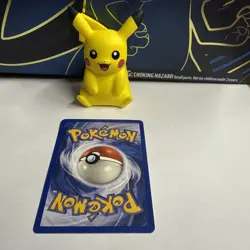 Pokemon TCG Rattata 90/144 Skyridge Regular Non Holo NM Condition - Image 4