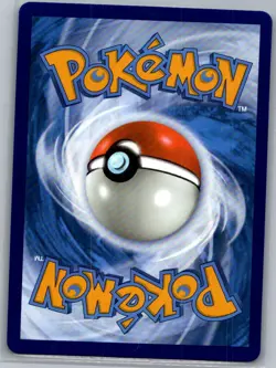 Regirock ex 107/217 ME: Ascended Heroes - Pokemon Card - NM - Image 2