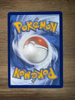 Pokemon Verlorener Ursprung Endynalos VMAX TG22/TG30 Deutsch Karte TCG - Image 2