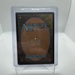 Vito, Thorn of the Dusk Rose 487 Jumpstart 2022 J22 MTG Magic - Image 2