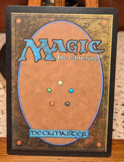 MTG Muxus, Goblin Grandee (24) | NM | Jumpstart (JMP) - Image 2