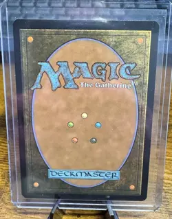 MTG - Yavimaya Bloomsage - Extended Art Rare #92 Secrets of Strixhaven (SOC) NM - Image 2