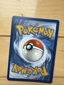 Radiant Venusaur 004/078 Pokemon GO Holo - Image 2