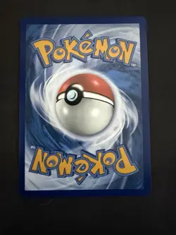 The Pokemon Company Charizard Pokemon GO 010/078 Holo Rare 170 HP - Image 3