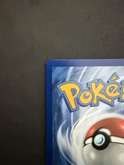 The Pokemon Company Charizard Pokemon GO 010/078 Holo Rare 170 HP - Image 4