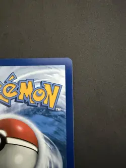 The Pokemon Company Charizard Pokemon GO 010/078 Holo Rare 170 HP - Image 5