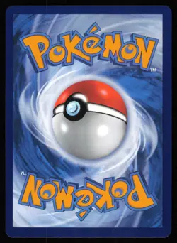 2023 SWORD & SHIELD PROMO LUCARIO VSTAR PROMO #SWSH291 - Image 2