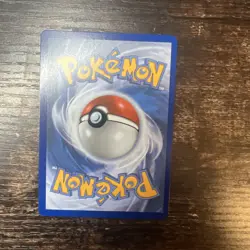 Pokemon TCG Iris's Fighting Spirit 292/217 SIR Ascended Heroes - Image 2