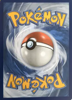 Team Rocket’s Dugtrio 239/217 Ascended Heroes Illustration Rare Pokemon TCG NM - Image 2