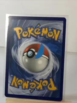 Fisherman 130/168 Sm-Celestial Storm Reverse Holo Pokemon NM English - Image 3