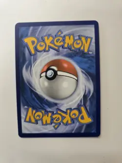 Pokemon TCG 2023 Mewtwo SVP 052 Black Star Promo Rare Holo NM - Image 2