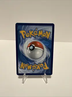 Gravity Mountain 250/191 SV08: Surging Sparks Hyper Rare Pokemon TCG - Image 4